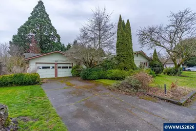 820 Ivy Wy NE, Keizer, OR 97303 - Photo 1