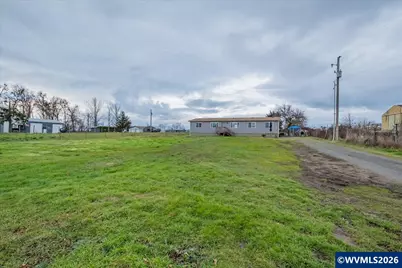 1299 Ankeny Hill Rd, Jefferson, OR 97352 - Photo 1