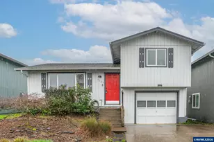 3140 Lyon St SW, Albany, OR 97322 - Photo 1