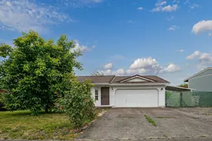 1526 Royalty Dr NE, Salem, OR 97301 - Photo 1