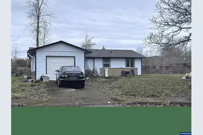 347 S Spruce Ct, Independence, OR 97351 - Photo 1