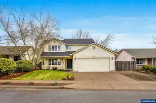 4820 Rebecca St NE, Salem, OR 97305 - Photo 1