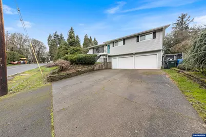 1317 Parkway Dr NW, Salem, OR 97304 - Photo 1