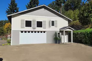 9275 SE Terrace View Ct, Amity, OR 97101 - Photo 1