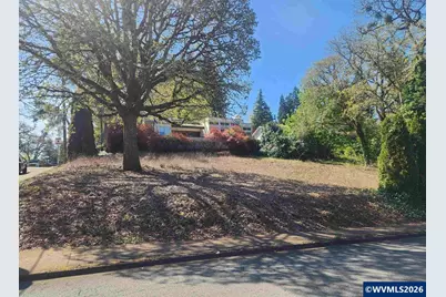 900 Hansen Av S, Salem, OR 97302 - Photo 1