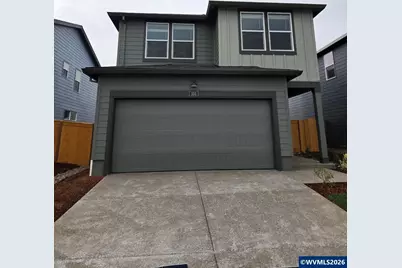 353 Pietro St NE, Salem, OR 97301 - Photo 1