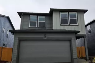 353 Pietro St NE, Salem, OR 97301 - Photo 1