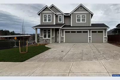 1915 Royal Crown Av NW, Salem, OR 97304 - Photo 1