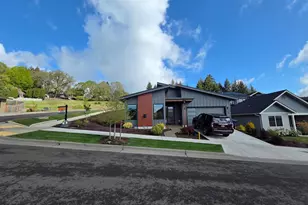 3491 SW Buckeye Pl, Corvallis, OR 97333 - Photo 1