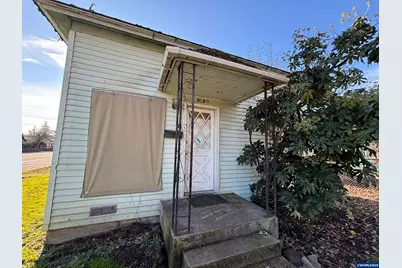 1690 Mill St SE, Salem, OR 97301 - Photo 1