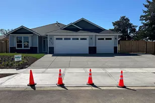 2195 Pheasant Ave, Stayton, OR 97383 - Photo 1