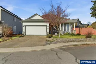 937 Feather Sky St NW, Salem, OR 97304 - Photo 1