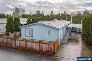 4849 San Francisco (#27) Dr, Salem, OR 97305 - Photo 1