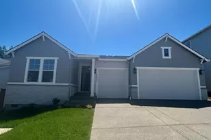 6247 Evangelista St S, Salem, OR 97306 - Photo 1