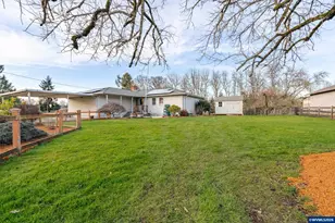 31229 Lone Oak Ln SW, Albany, OR 97321 - Photo 1