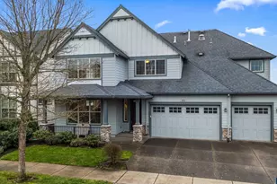 3651 SE Shoreline Dr, Corvallis, OR 97333 - Photo 1