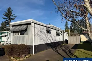 16901 SE Division #87 St, Portland, OR 97236 - Photo 1