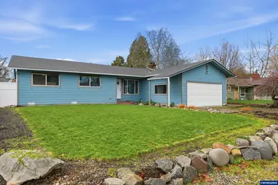 4875 Crater Av N, Keizer, OR 97303 - Photo 1