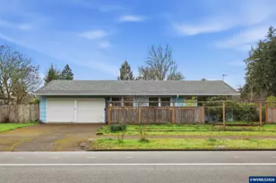 2710 NW Garfield Ave, Corvallis, OR 97330 - Photo 1