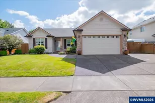 4697 Caribou Dr SW, Albany, OR 97321 - Photo 1