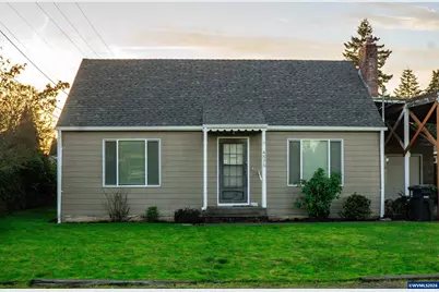 4575 Clark Av NE, Keizer, OR 97303 - Photo 1
