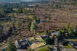 40546 Shoreline Dr, Lyons, OR 97358 - Photo 1
