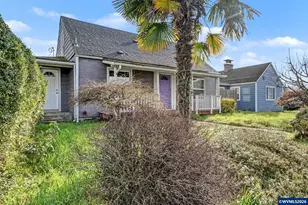 2340 Liberty St NE, Salem, OR 97301 - Photo 1