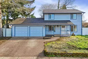 495 Angelee Ct, Lebanon, OR 97355 - Photo 1