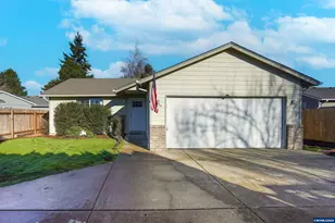 5154 Courtlyn St NE, Keizer, OR 97303 - Photo 1