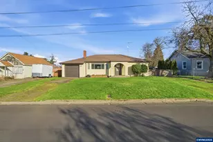 1665 Main St SE, Albany, OR 97322 - Photo 1