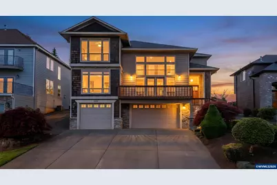 1739 Gemma St NW, Salem, OR 97304 - Photo 1