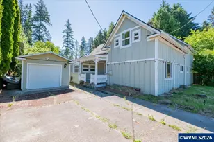 1415 Harder Ln NW, Albany, OR 97321 - Photo 1