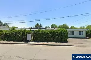 1405 Main St E, Monmouth, OR 97361 - Photo 1