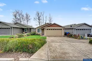 3438 Edward Dr SE, Salem, OR 97302 - Photo 1