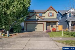 4227 Dogwood Ave SE Av SE, Albany, OR 97322 - Photo 1