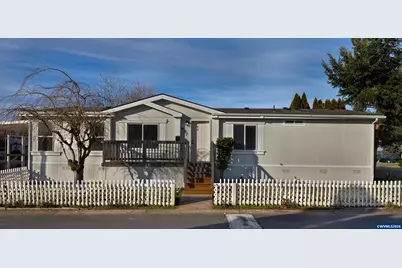997 Wind Meadow Wy NE #64, Salem, OR 97301 - Photo 1