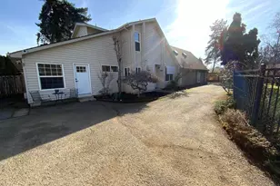 414 Boone SE Rd, Salem, OR 97306 - Photo 1