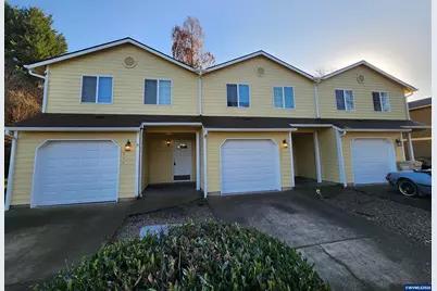 1894 Clay (1894-1892-1890) St SE, Albany, OR 97322 - Photo 1