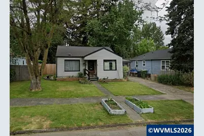 1405 Baker St NE, Salem, OR 97301 - Photo 1