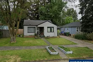 1405 Baker St NE, Salem, OR 97301 - Photo 1