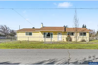 208 44th Av NE, Salem, OR 97317 - Photo 1