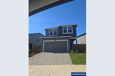 403 Pietro St NE, Salem, OR 97301 - Photo 1