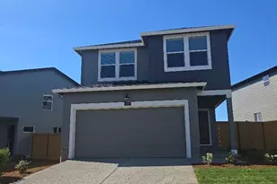 403 Pietro St NE, Salem, OR 97301 - Photo 1