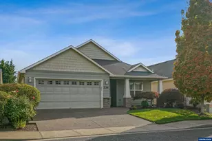 736 SE St Andrews Ln, Dallas, OR 97338 - Photo 1