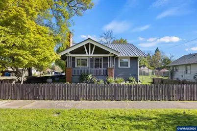 1115 Shipping St NE, Salem, OR 97301 - Photo 1