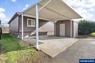 4792 Wyoming Cir NE, Salem, OR 97305 - Photo 1