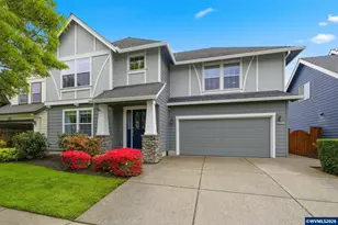 879 SE Bayshore Cir, Corvallis, OR 97333 - Photo 1