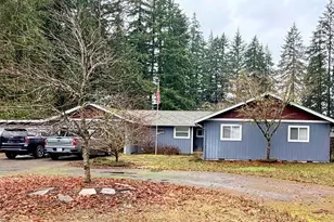 435 14th St, Lyons, OR 97358 - Photo 1