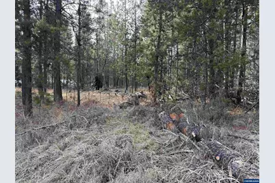 Lot 16 Willow St, La Pine, OR 97739 - Photo 1