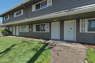 1635 NW Division St, Corvallis, OR 97330 - Photo 1